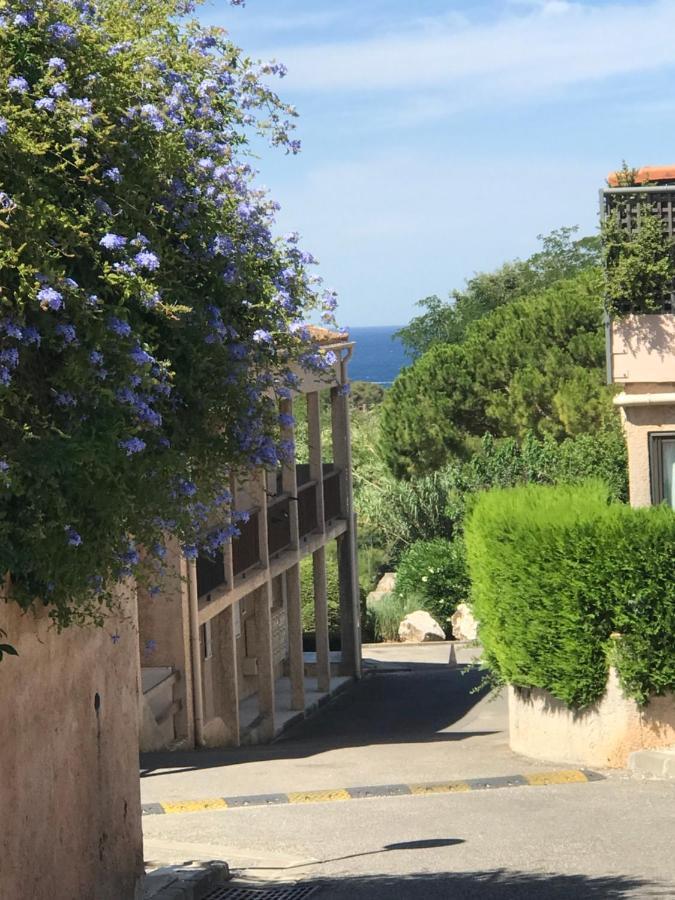 Apartment 2 Adultes 2 Enfants Sur A 800m De La